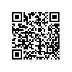 T540D686K016AH8510 QRCode