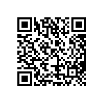 T540D686M016AH85107280 QRCode