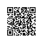 T540D687K003AH86057610 QRCode