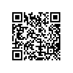 T540D687K003BH8605WAFL QRCode