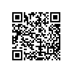 T540D687K003CH8505 QRCode