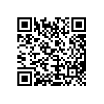 T540D687K003CH8705WAFL QRCode