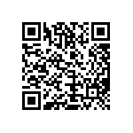 T540D687K003DH86057280 QRCode