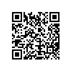 T540D687K003DH8705WAFL QRCode