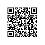 T540D687K2R5AH8705 QRCode