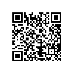 T540D687K2R5BH8505WAFL QRCode