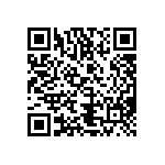 T540D687K2R5BH87057610 QRCode