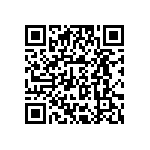 T540D687K2R5BH8705WAFL QRCode