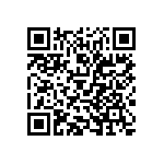 T540D687K2R5CH85057610 QRCode