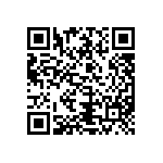 T540D687K2R5CH8605 QRCode