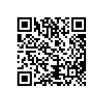 T540D687K2R5CH86057280 QRCode