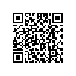 T540D687K2R5CH87057280 QRCode