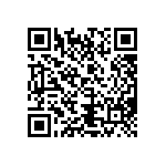 T540D687K2R5DH8505WAFL QRCode