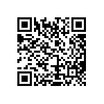 T540D687M003AH8605WAFL QRCode