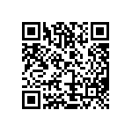 T540D687M003BH85057280 QRCode