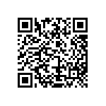 T540D687M003CH8605 QRCode