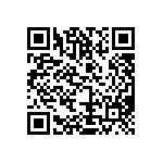 T540D687M003CH86057280 QRCode