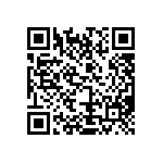 T540D687M003CH8605WAFL QRCode