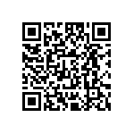 T540D687M003CH87057280 QRCode