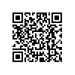 T540D687M003DH85057280 QRCode