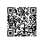 T540D687M003DH85057610 QRCode