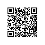 T540D687M003DH8505WAFL QRCode