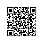 T540D687M003DH8605 QRCode