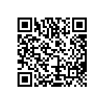 T540D687M003DH86057610 QRCode