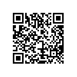 T540D687M003DH87057280 QRCode