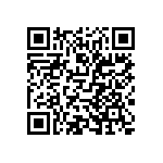 T540D687M2R5AH87057610 QRCode