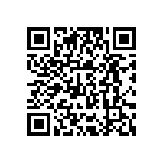 T540D687M2R5AH8705WAFL QRCode