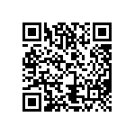 T540D687M2R5BH85057280 QRCode