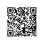 T540D687M2R5BH87057610 QRCode