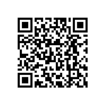 T540D687M2R5CH8605 QRCode