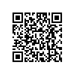 T540D687M2R5DH85057280 QRCode