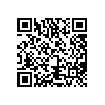 T540D687M2R5DH85057610 QRCode