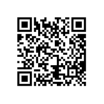 T540D687M2R5DH8605WAFL QRCode