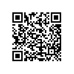 T541X107K030CH6710 QRCode