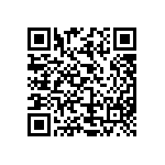 T541X107M030BH6720 QRCode