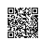 T541X336M050BH6710 QRCode