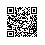 T541X337M016BH6710 QRCode