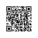 T541X477M006AH6510 QRCode