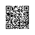 T543B106K025ATW100 QRCode