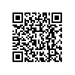 T543B106M025AHS100 QRCode