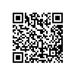 T543B106M025ATE1007280 QRCode