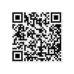 T543B106M025ATS1007280 QRCode