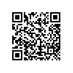 T543B106M025ATW100 QRCode