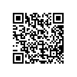 T543B107K010AHS1507280 QRCode