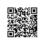 T543B107K010AHW1507280 QRCode