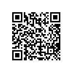 T543B107K010ATW1507280 QRCode